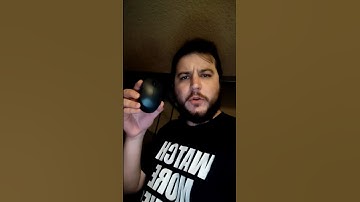 How to FIX Onn. Mouse clicking issue