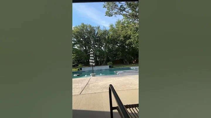 Summer Vibing! #TTSCreatorBash #ttsacl #tiktokshopsummersale #ttcontentcamp #superbrandday