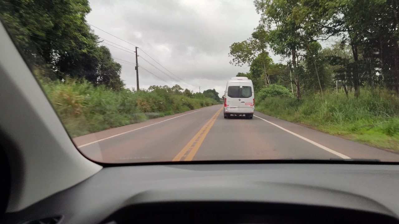 20.6 km/L HB20 Platinum Manual - Consumo