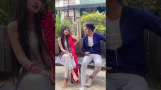 👹Girls Attitude Boys Power Trending Video👹New Ultra Best Attitude Video👹Watch New Video 2023👹