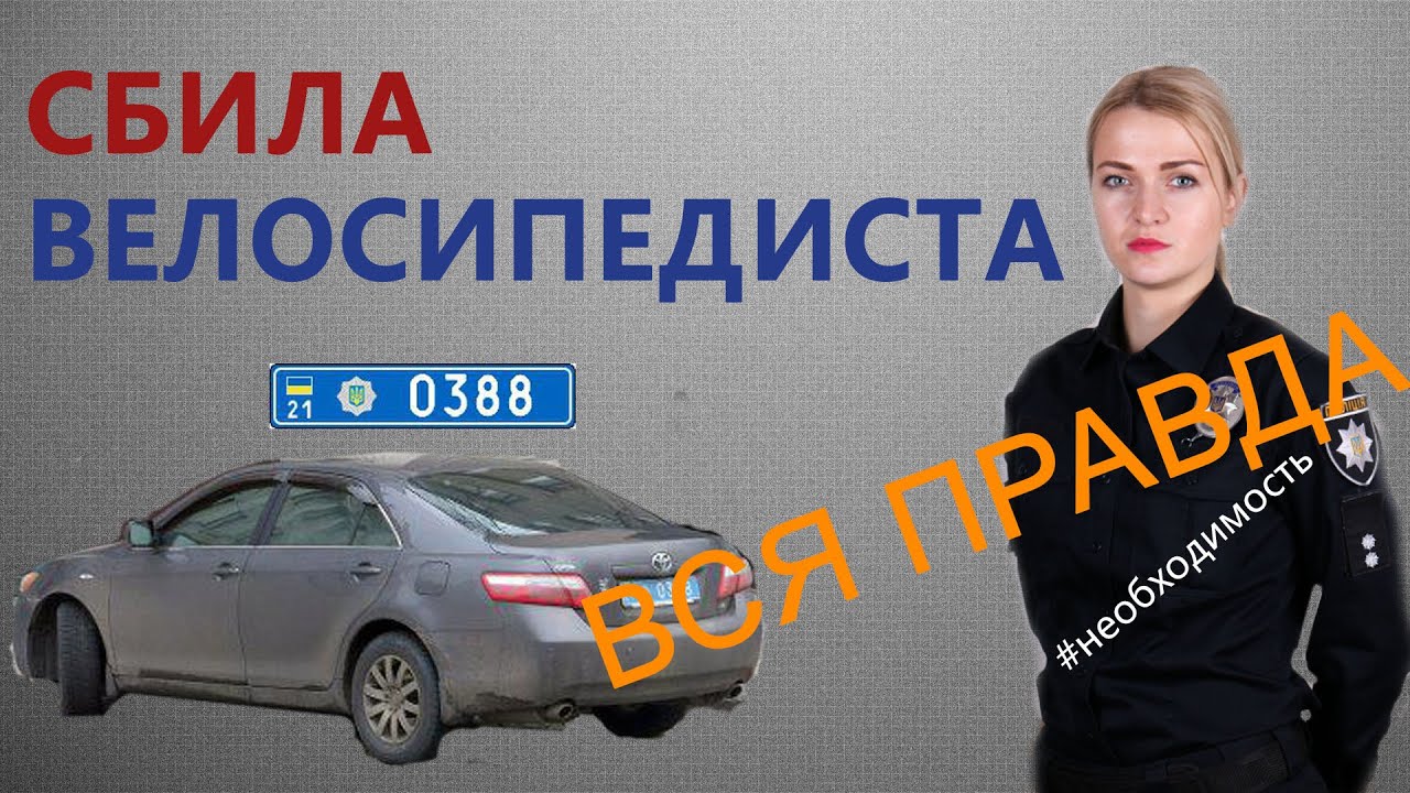 Начальник агро авто