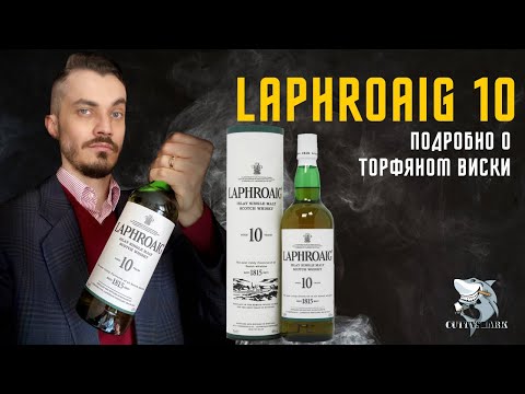 Video: Кафеге барбоонун 10 себеби