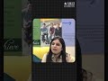 Thinking about engineering as a career?