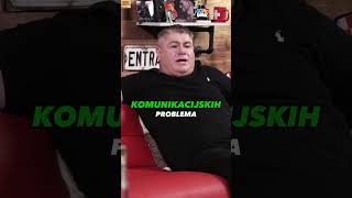 Thumbnail for Velimir Bujanec: “Moram pohvaliti Đokovića”
