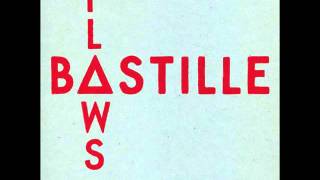 Bastille - Flaws | Nightcore