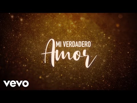 Grupo Bryndis Mi Verdadero Amor LETRA