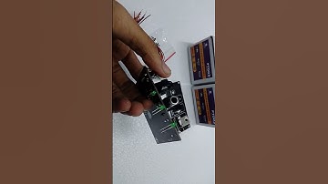 Futech #Dolby @ DTS mini decoder with HDMI ARC support PH:(8072952134)