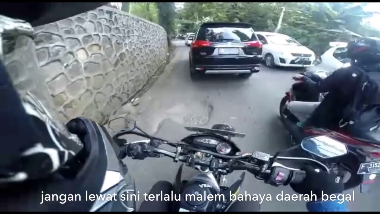 KAWASAKI KLX 150 L SUPERMOTO CILEUNGSI CIBINONG 1 YouTube KAWASAKI KLX 150 L SUPERMOTO CILEUNGSI CIBINONG 1 YouTube