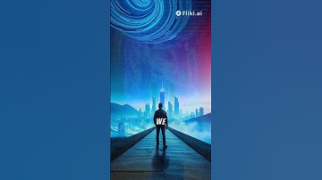 6G Networks: Are We Prepared for the Next Technological Revolution?
