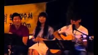 20130629 213927