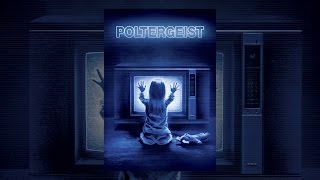 Poltergeist