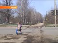 Download Автомобиль сбил ребенка Автомобиль сбил ребенка