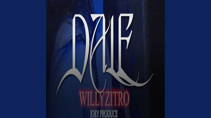 Willyzitro - Topic