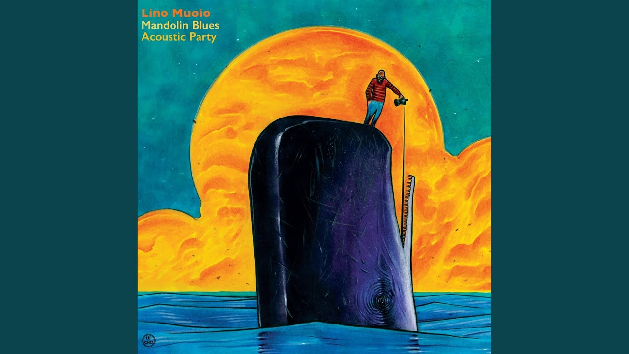 N.C.L.M (Naked Cherry Lobster Moan)