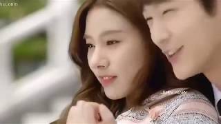 Kore Kli̇p-Bu Kadar Mi