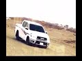 اكحل عدوك لين تعمي عيونه اكحل عدوك لين تعمي عيونه