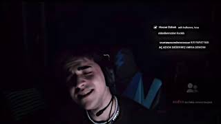 Cellat - Bir Beyaz Orkide