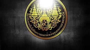 Synchronous Generators Operating Alone