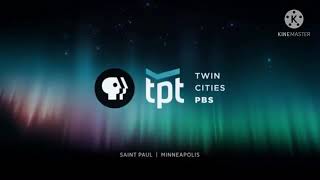 Nickelodeon/Twin Cites PBS/TPT National Productions (2021)
