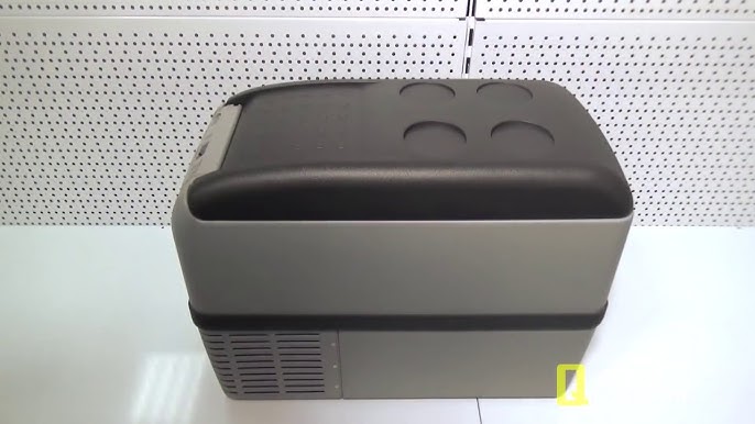 WAECO COOLFREEZE CDF 36 Compressor cooler freezer fridger (31 l) 