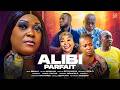 ALIBI PARFAIT |TEASER|Film congolais 2026 |Sila Bisalu |Les habacucs de sb