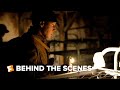1917 Behind the Scenes - Light Design