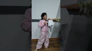 CEC | NG_C1_2504 | Mini Project 1 | Hạ Vy