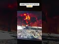 This game looks so tuff (discord.gg/vvgame)#roblox #gaming #anime