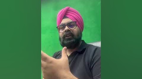 MPPSC AE 2022 NOTIFICATION OUT!