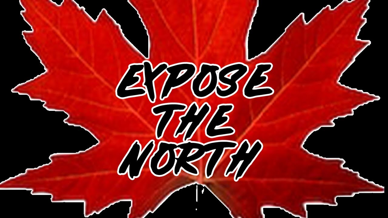 #TheTyrellEffect Ep.267 #NewYearsEdition #TheTyrellEffect Ep.267 #NewYearsEdition