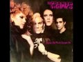 The Cramps - Sunglasses After Dark