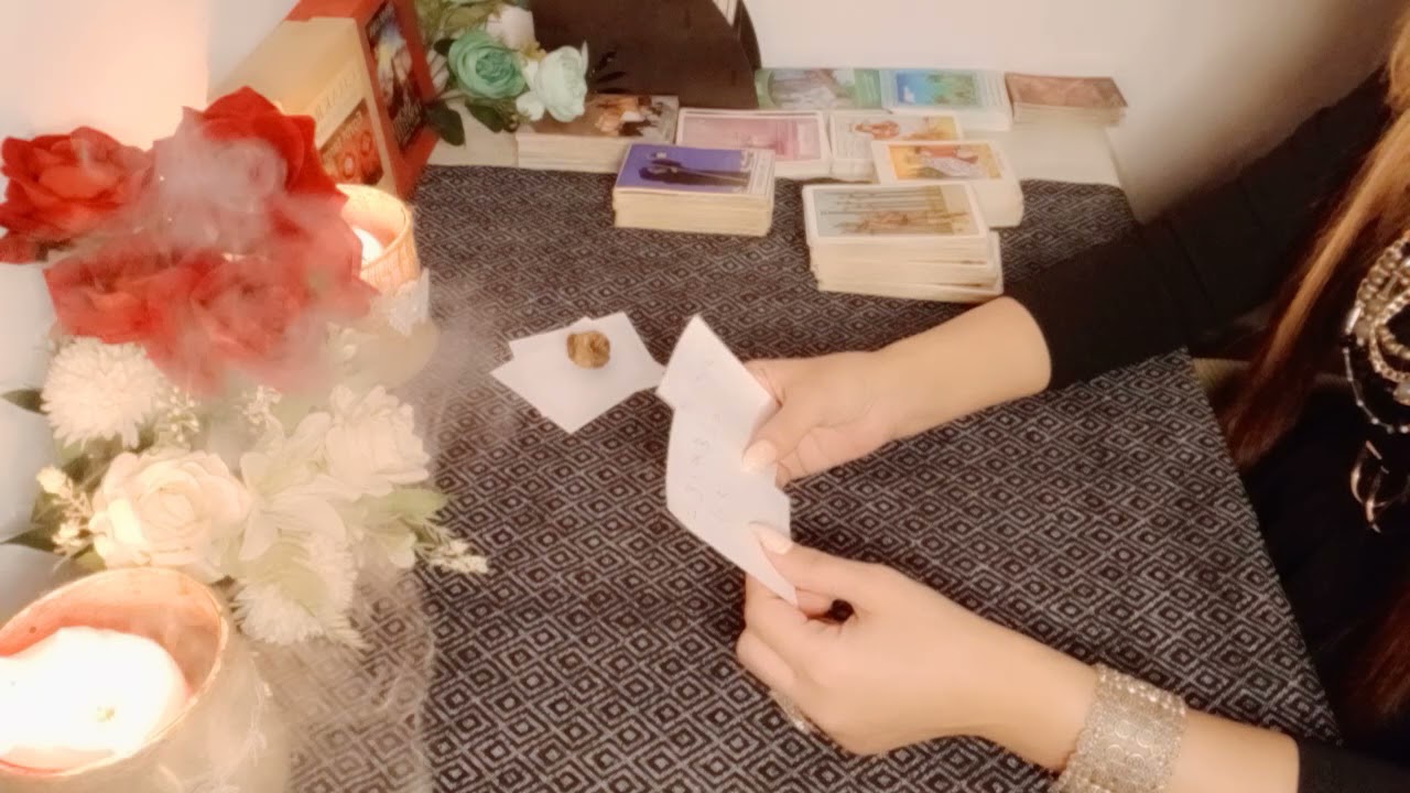 للمتباعدين والمنفصلين والعلاقات الصعبه والمعقدة ( on off) 💯💯❤️❤️