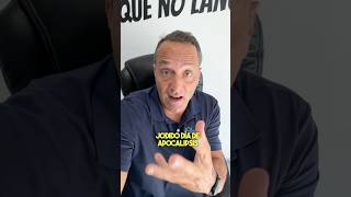 🤯 Y Dale Con El APOCALIPSIS INMOBILIARIO… #inmobiliaria #inversiones #finanzas