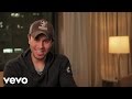 Enrique Iglesias - YouTube Mobile (Long)