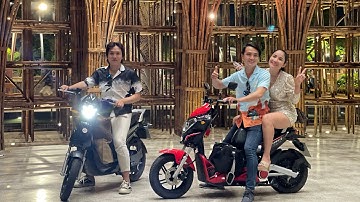 Cát Tường, Gia Phú, Lê Nghĩa "TRANH CÃI NẢY LỬA" Khi S A Y | Suy Nghĩ Của Tôi