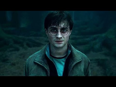 Видео: Прохождение Hogwards Legacy | Туплю и не знаю что делать...