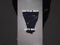 Firefighter Gear Haul!!
