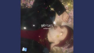 Video thumbnail of "Bruses - Brillantina"