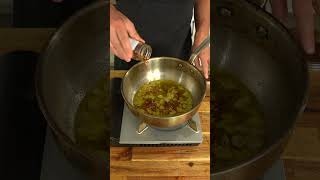 Cheapest Pasta Youll Ever Make Part 3