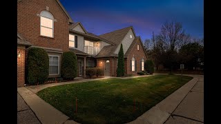 20630 Dunham Rd video tour