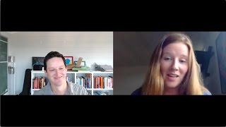 Using data in customer support - Mat Patterson at Help Scout