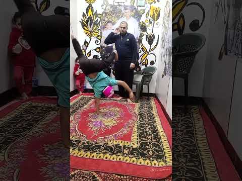 هلاعبكم وانا مغمى عينى العالمى  اكسبلور     