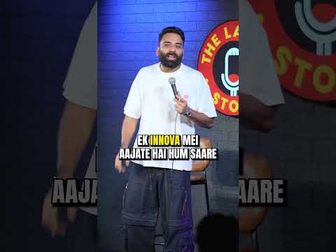 Iske baad vo list na aayi na aayegi mujhe lagta hai.