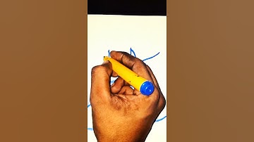 F&R Broo // Calligraphy / Urdu / Name status Urdu / / Salman Shah 🙂