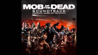 Mob of the Dead Soundtrack - Samantha's Lullaby