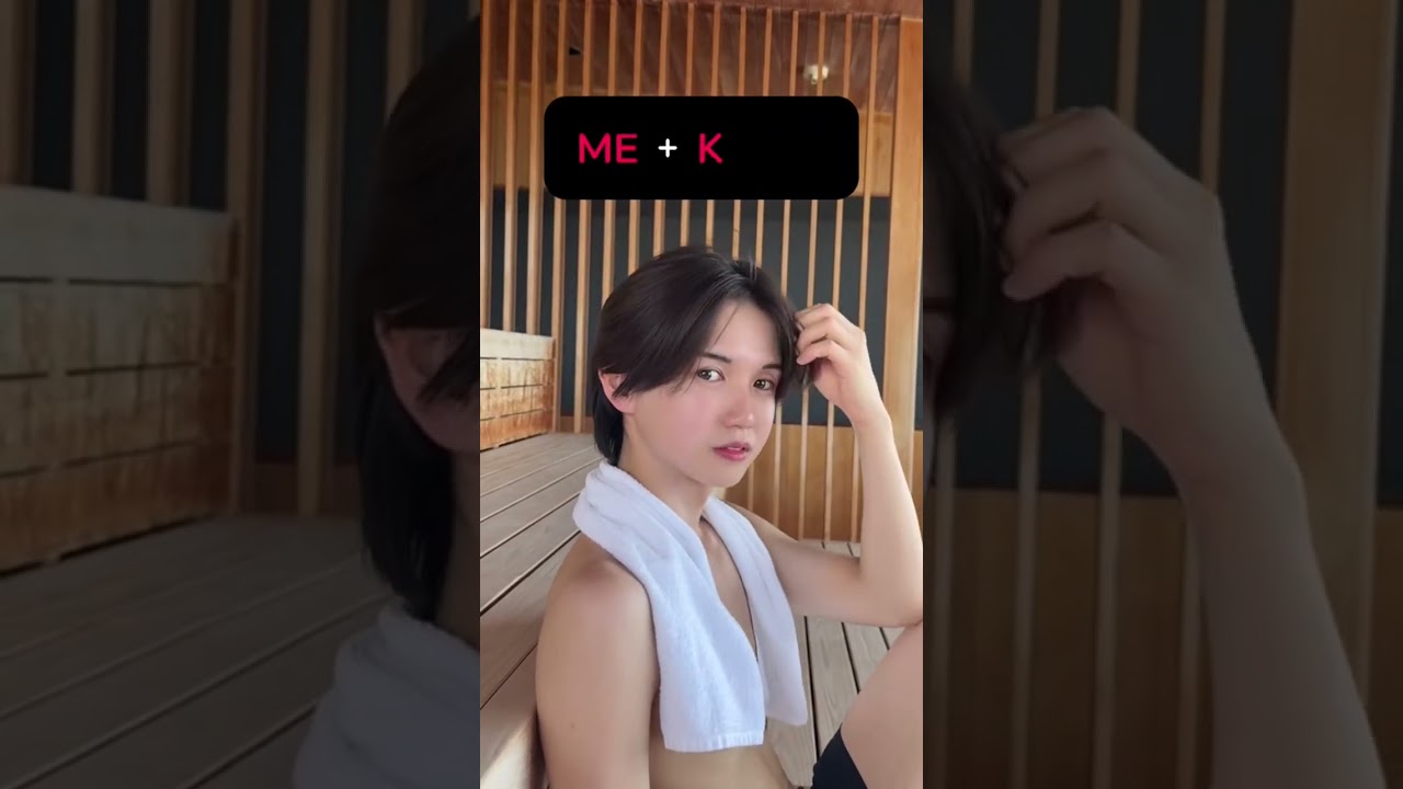 サウナ🧖