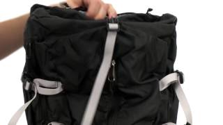 Arc'teryx Altra 35 LT Backpack SKU:8267219