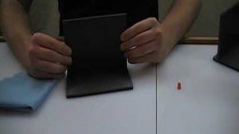 ULTIMATE RC FOAM GLUE