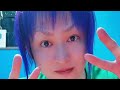 ❤️🙇Konbanwa kino wa suimasen n🙇 .ASMR Yoroshikuonegaishimasu ❤️😘❤️
