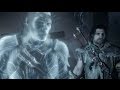 Middle-earth: Shadow of Mordor - Behind the Scenes